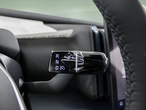 New 2026 Volvo EX30 Plus image 22