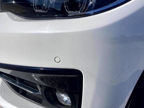 Used 2017 BMW 330i Gran Turismo xDrive image 3