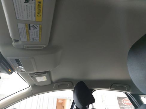 Used 2025 MAZDA CX-30 AWD 2.5 S image 31