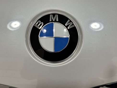 Used 2022 BMW X5 sDrive40i w/ Premium Package RWD image 33
