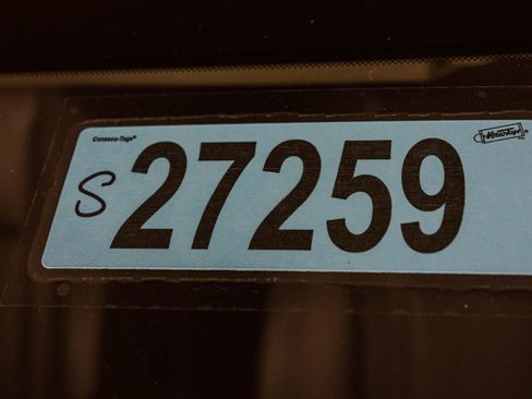 Used 2026 Subaru Ascent Premium image 55