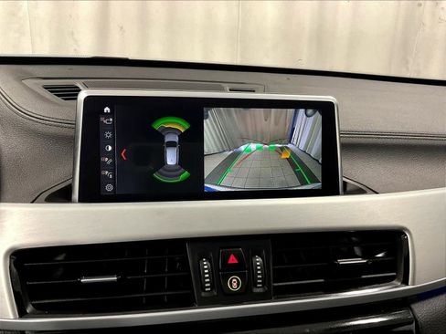 Used 2021 BMW X1 xDrive28i w/ Convenience Package image 19