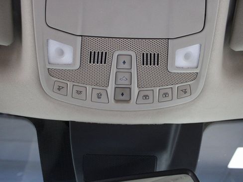 Used 2021 Ford Expedition Max Platinum image 52