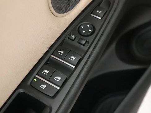 Used 2017 BMW X5 xDrive35i image 20