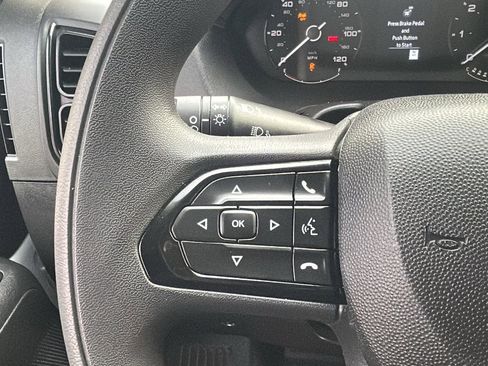 Used 2025 RAM ProMaster 1500 w/ Safety Group image 18