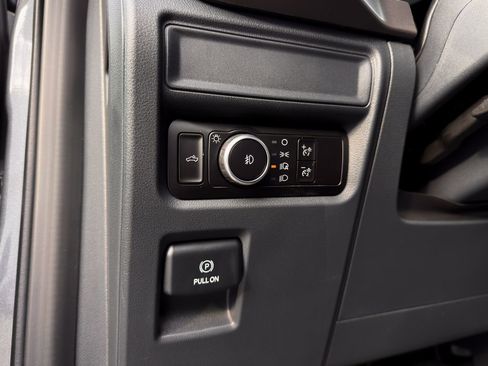 New 2026 Ford F150 XL w/ Equipment Group 103A High image 18