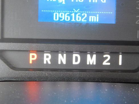 Used 2018 Ford F450 XL w/ XL Value Package image 29