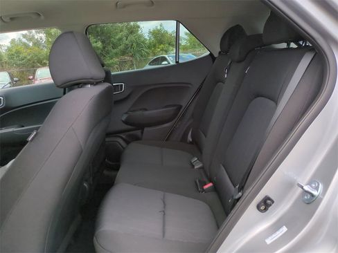 New 2026 Hyundai Venue SE image 14