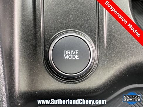 Used 2025 Ford Explorer ST image 37