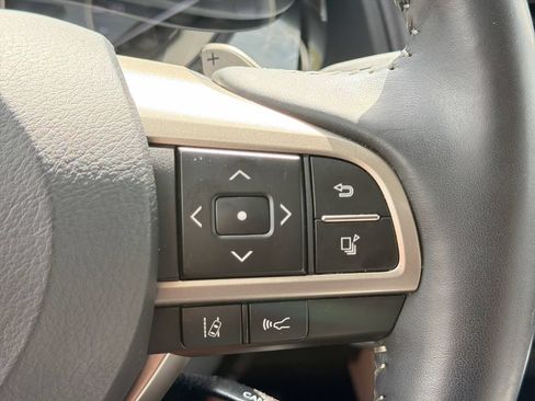 Used 2022 Lexus RX 350 FWD w/ Premium Package image 27