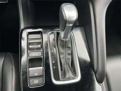 Used 2023 Acura Integra A-Spec image 15