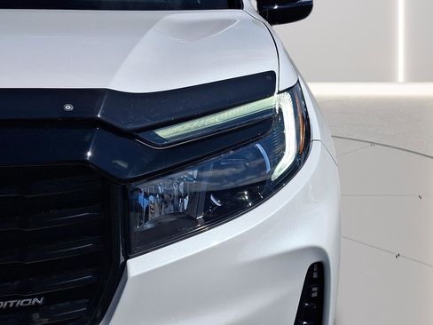 Used 2023 Honda Ridgeline Black Edition image 70