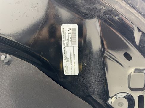 Used 2024 Dodge Durango GT image 83