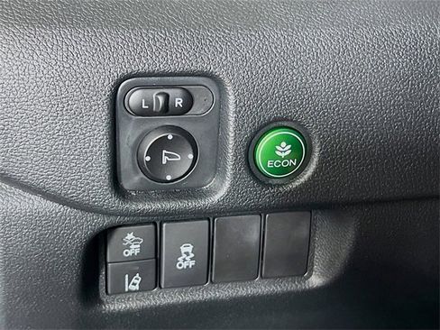 Used 2020 Honda Pilot EX-L image 12