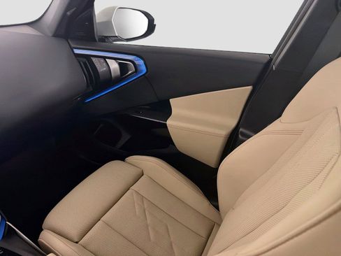 New 2026 BMW X3 xDrive30i w/ Premium Package AWD/4WD image 24