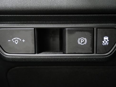 Used 2025 Kia K4 FWD image 14