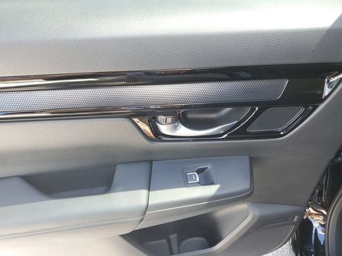 Used 2024 Honda CR-V EX-L image 19