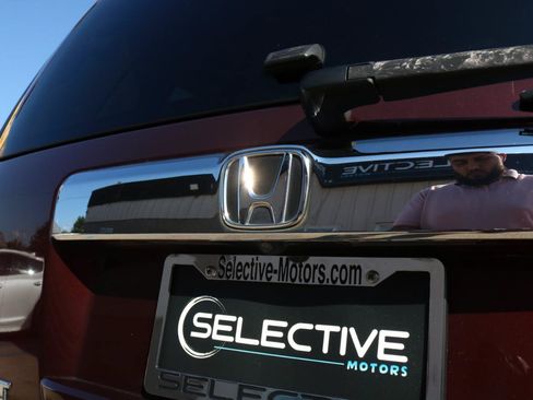 Used 2013 Honda Pilot EX-L image 11