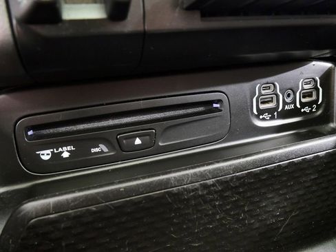 Used 2019 RAM 1500 Rebel w/ Level 2 Equipment Group AWD/4WD image 30