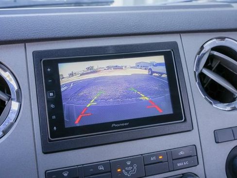 Used 2016 Ford F250 XLT AWD/4WD image 47