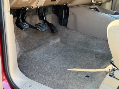 Used 2004 Toyota Tundra SR5 RWD image 96