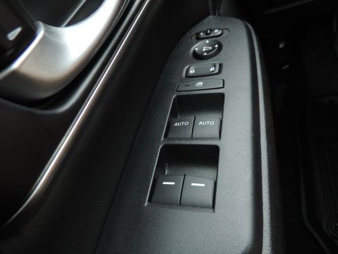 Used 2020 Honda CR-V EX-L image 25