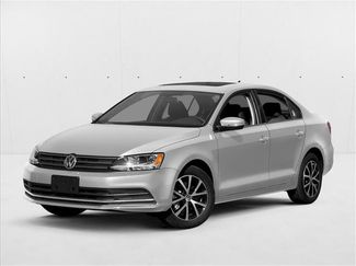 Used 2017 Volkswagen Jetta S video 1