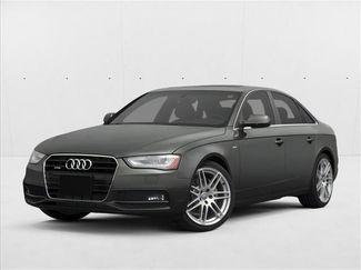 Used 2013 Audi A4 2.0T Premium AWD/4WD video 1