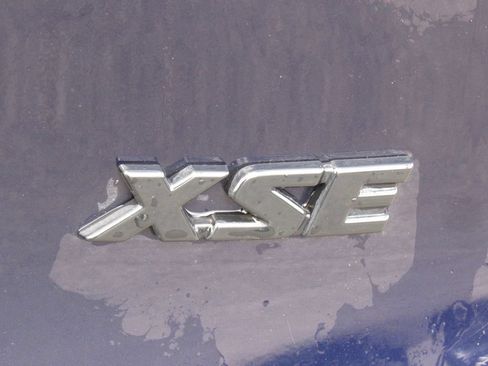Certified 2024 Toyota RAV4 XSE w/ Weather Package AWD/4WD image 8