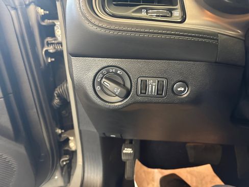 Used 2023 Dodge Challenger R/T Scat Pack w/ T/A Package image 14