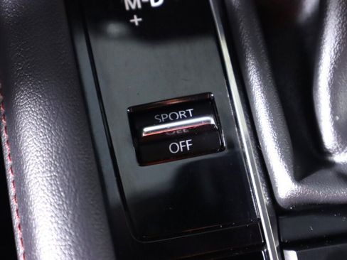 Used 2024 MAZDA MAZDA3 s AWD/4WD image 26