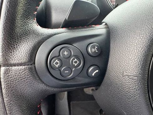 Used 2016 MINI Cooper Countryman FWD image 14