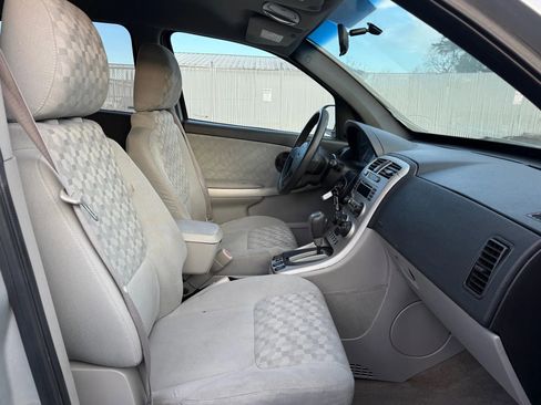 Used 2006 Chevrolet Equinox LT image 18