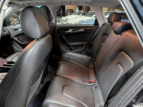 Used 2014 Audi A4 Premium Plus image 24