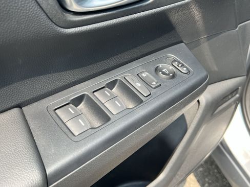Used 2024 Honda CR-V Sport-L image 12