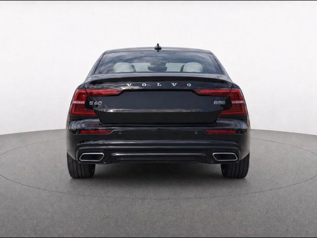 Used 2023 Volvo S60 B5 Plus w/ Climate Package AWD/4WD image 7