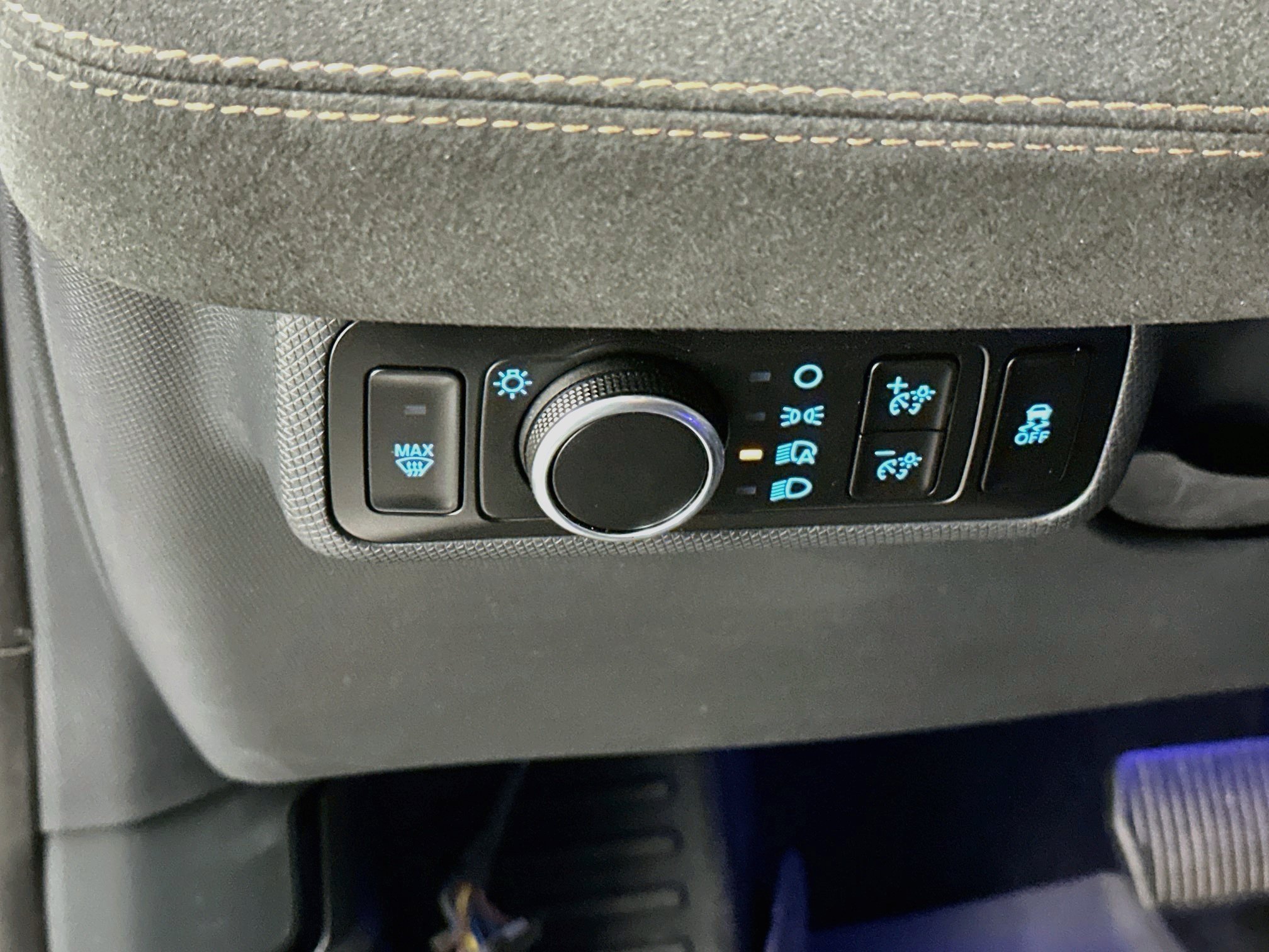 Used 2023 Ford Mustang Mach-E GT AWD/4WD image 17