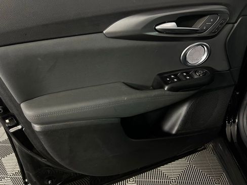 Used 2024 Alfa Romeo Tonale Veloce image 26