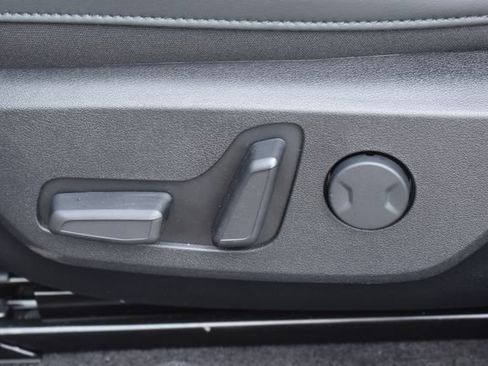 New 2026 Kia EV6 GT-Line AWD/4WD image 25