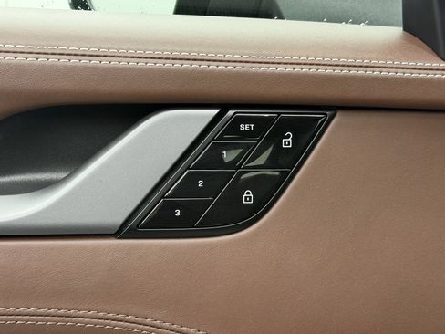 Certified 2021 Porsche 911 Carrera 4S AWD/4WD image 27