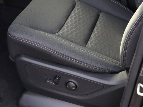 New 2026 RAM 1500 Big Horn image 15