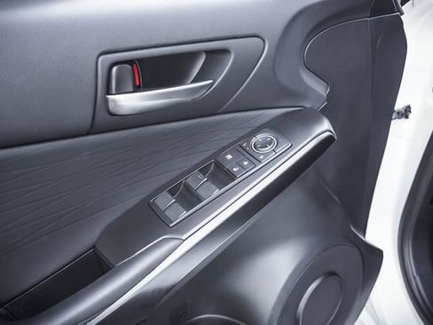 Certified 2024 Lexus IS 350 F Sport RWD image 12