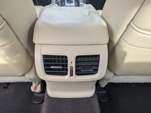 Used 2013 Acura TL 3.5 image 19