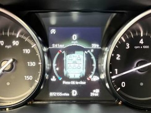 Used 2019 Land Rover Discovery Sport SE AWD/4WD image 20