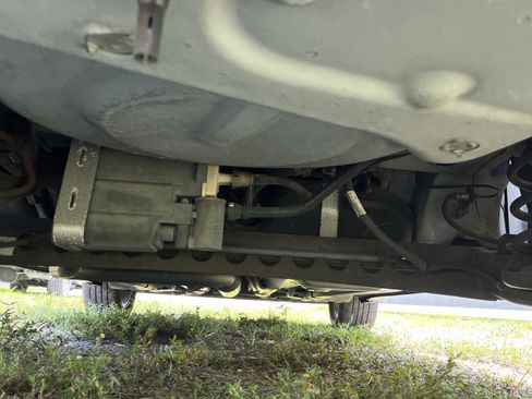 Used 2006 Chevrolet HHR LT w/ Preferred Equipment Group image 29