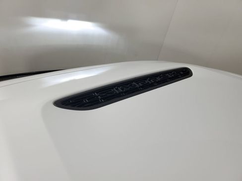 New 2026 Dodge Charger R/T Scat Pack image 11