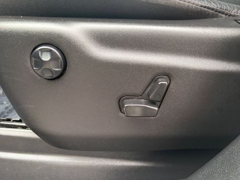 Used 2024 Dodge Durango GT AWD/4WD image 14