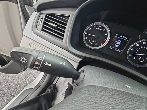 Used 2018 Hyundai Sonata SE image 24