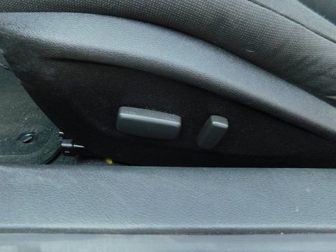 Used 2014 Chevrolet Camaro SS w/ RS Package image 10