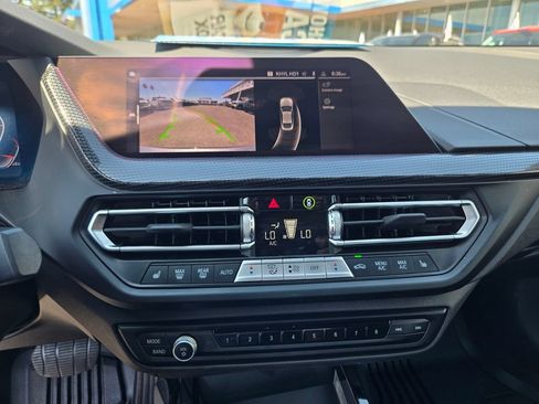 Used 2024 BMW 228i Gran Coupe w/ Convenience Package FWD image 16